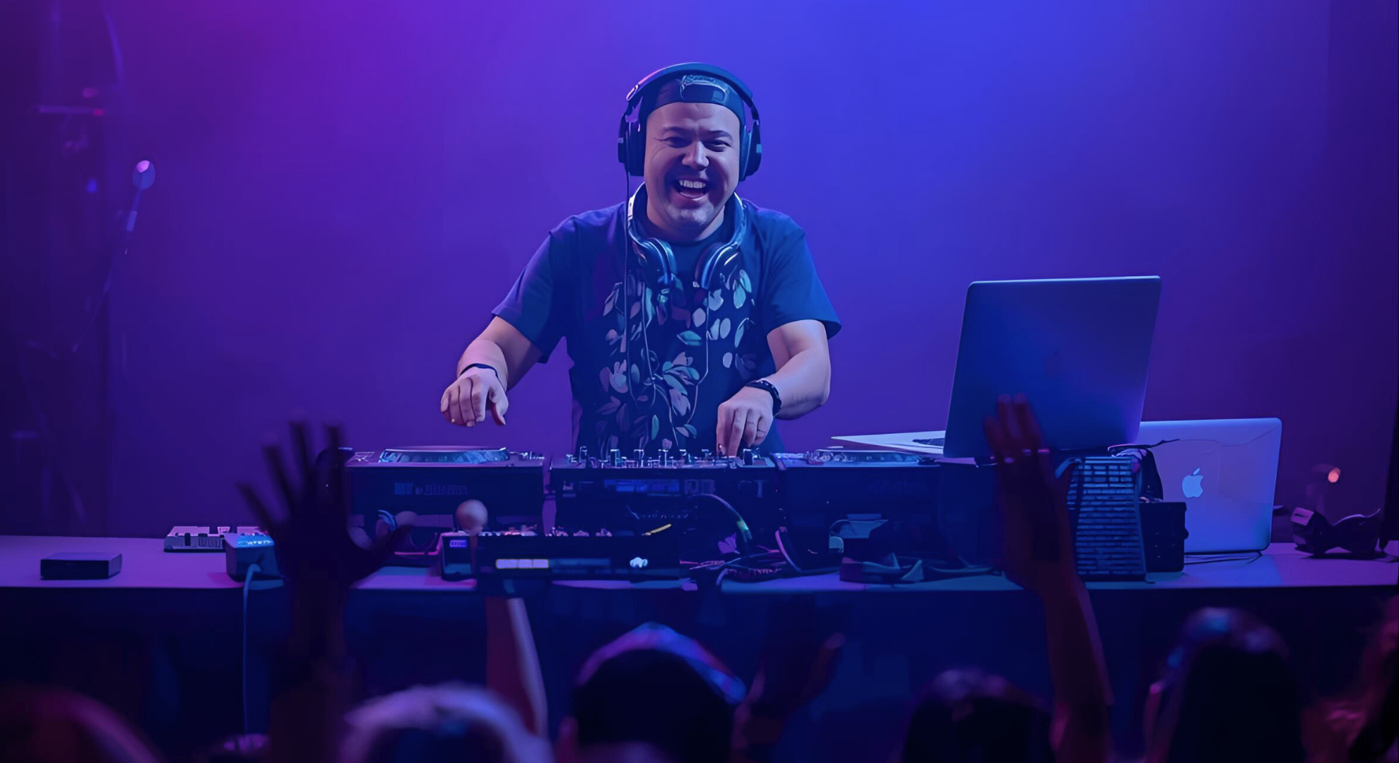 Hintergrund für Bewertungen